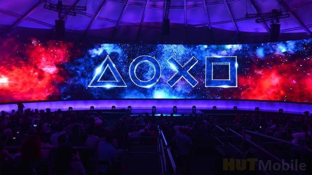Sony tiếp tục nói không với E3 2020 - Ảnh 2.