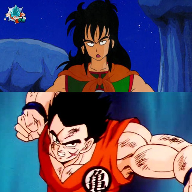 Tết đến xuân về, nhìn lại 1 lượt Goku và dàn nhân vật Dragon Ball đã dậy thì thành công như thế nào! - Ảnh 14.