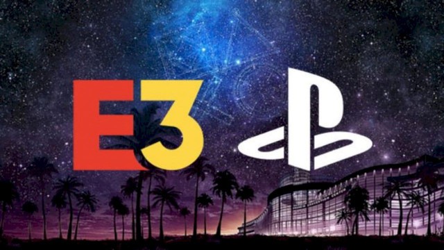 Sony tiếp tục nói không với E3 2020 - Ảnh 3.