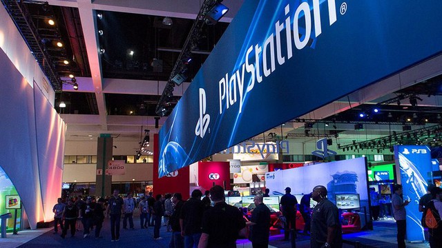 Sony tiếp tục nói không với E3 2020 - Ảnh 4.