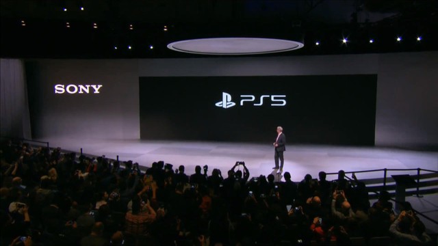 Sony tiếp tục nói không với E3 2020 - Ảnh 5.