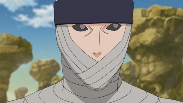 Naruto: Trong 7 ninja sở hữu cả 5 nguyên tố chakra cơ bản, làng Lá góp mặt tới 6 người - Ảnh 5.