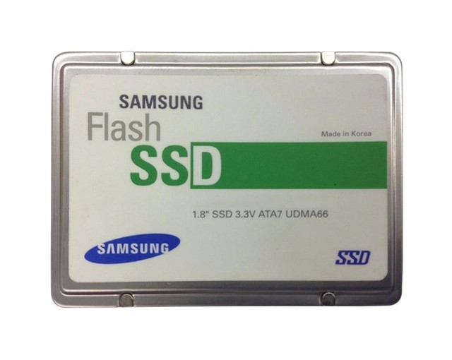 SSD đã khiến PC của chúng ta thay đổi thế nào? - Ảnh 4.