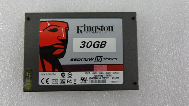 SSD đã khiến PC của chúng ta thay đổi thế nào? - Ảnh 5.
