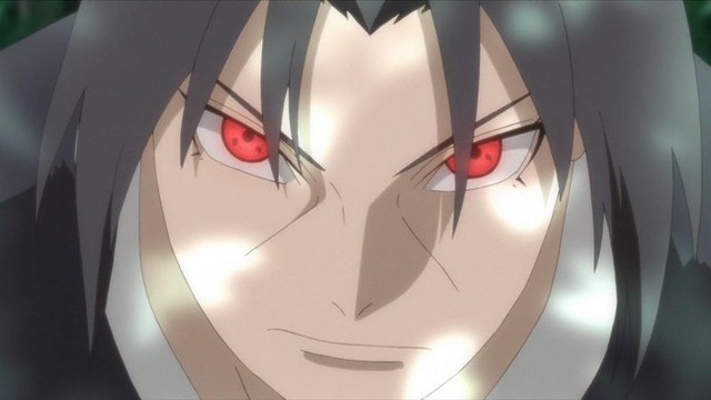 Uchiha Sasuke và 7 ninja sử dụng nhẫn thuật hệ hỏa mạnh nhất trong series Naruto và Boruto - Ảnh 5.