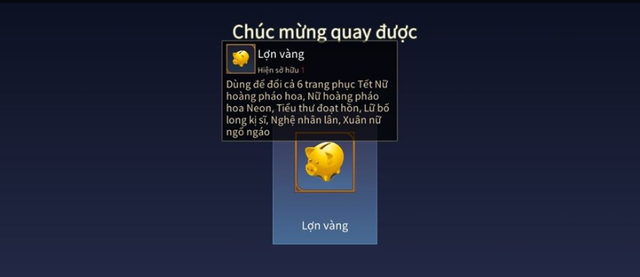 Liên Quân Mobile lỗi nặng: Game thủ nạp 100 nghìn trúng bộ 6 skin giới hạn giá vài triệu - Ảnh 2.