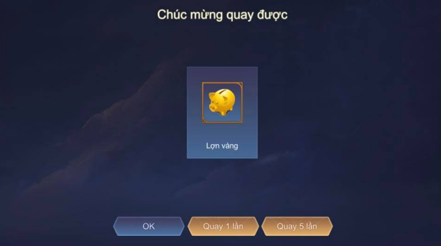 Liên Quân Mobile lỗi nặng: Game thủ nạp 100 nghìn trúng bộ 6 skin giới hạn giá vài triệu - Ảnh 7.