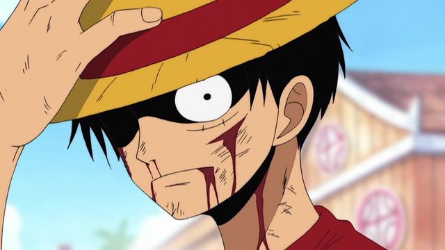 One Piece: Hé lộ sở thích của 12 Siêu Tân Tinh, sốc nhất là trường hợp của Sư Điên Urouge - Ảnh 1.