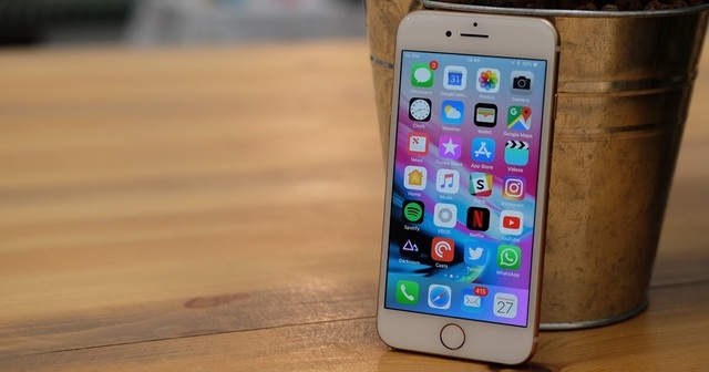 iPhone 9 sẵn sàng ra mắt ngay đầu năm 2020, giá chỉ từ 9 triệu - Ảnh 2.