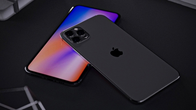 iPhone 9 sẵn sàng ra mắt ngay đầu năm 2020, giá chỉ từ 9 triệu - Ảnh 5.