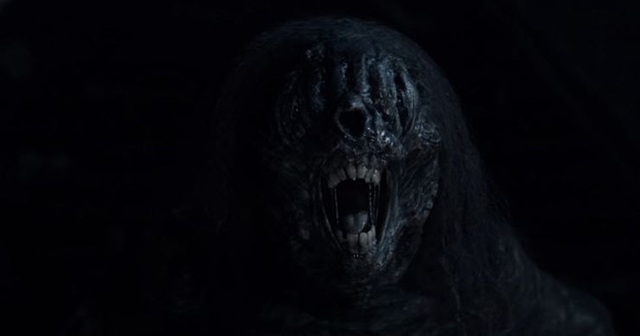 Tất tần tật những quái vật đã xuất hiện trong The Witcher mùa 1, tưởng không nhiều hóa ra lại nhiều không tưởng - Ảnh 9.