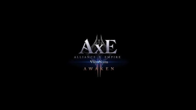 AxE: Alliance X Empire tung bản cập nhật siêu hoành tráng mừng Xuân Canh Tý - Ảnh 1.