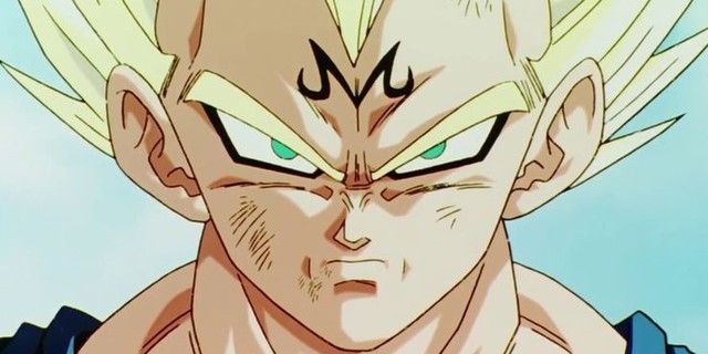 Dragon Ball Z: 10 cột mốc quan trọng đã làm thay đổi cuộc đời Vegeta – chàng Hoàng tử Saiyan đầy kiêu hãnh (P2) - Ảnh 3.