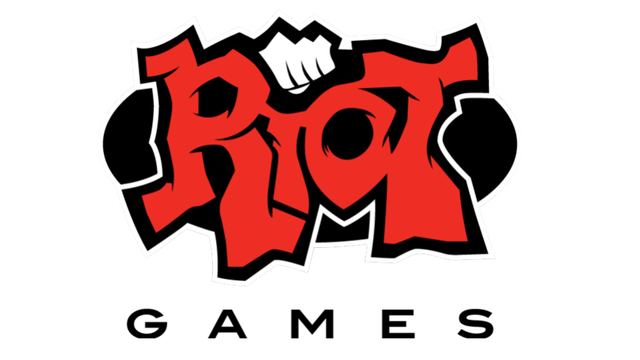 Những lý do khiến cho mãi mà Riot Games vẫn chưa chịu công bố thời gian ra mắt của LMHT: Tốc Chiến - Ảnh 4.