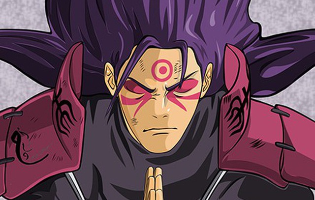 Naruto: 10 nhân vật đã tự sáng tạo ra nhẫn thuật mang thương hiệu của riêng mình, toàn Hokage với thiên tài Làng Lá (P1) - Ảnh 2.