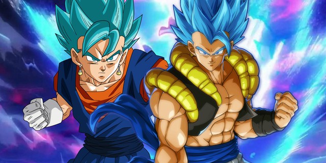 Top 10 điều mà fan Dragon Ball thường hay ngộ nhận dù sai bét bèn bẹt (P.1) - Ảnh 5.