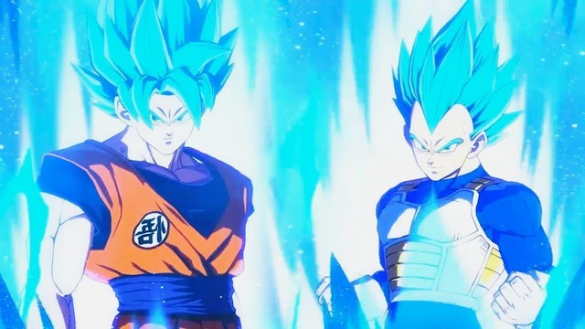 Top 10 điều mà fan Dragon Ball thường hay ngộ nhận dù sai bét bèn bẹt (P.2) - Ảnh 2.