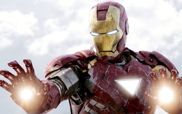Đỉnh cao là vậy, nhưng tại sao Marvel lại nói không với Iron Man 4? - Ảnh 1.