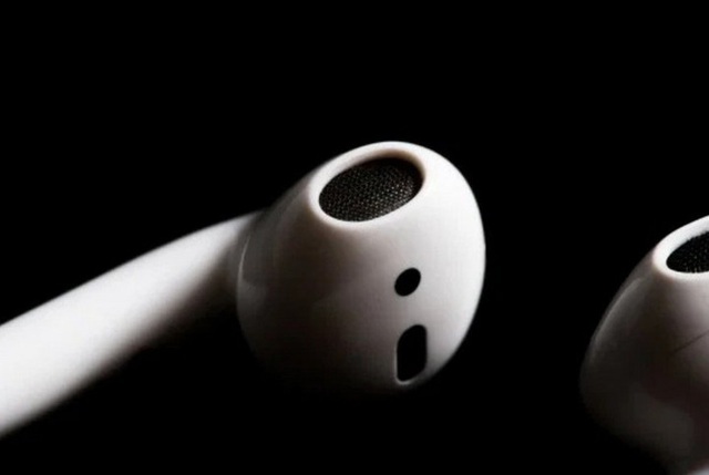 Tạp chí nước Pháp: AirPods hàng fake dù loại 1 hay loại 2 đều rất nguy hiểm và tốt nhất đừng nên thử - Ảnh 1.