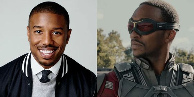 MCU có lẽ sẽ rất khác nếu những màn casting này thành công: Star-Lord và Winter Soldier tranh nhau vai Cap, Loki lại muốn làm Thor - Ảnh 9.