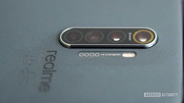 Tất tần tật những thứ có thể gây hao tổn pin trên smartphone của bạn - Ảnh 7.