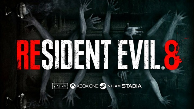 Resident Evil Resistance sẽ là một vũ trụ riêng biệt, không liên quan đến các phiên bản trước - Ảnh 3.