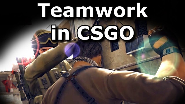 Không chỉ tổ chức game, Bộ Quốc Phòng Hà Lan cũng thành lập team CS:GO cho riêng mình - Ảnh 3.