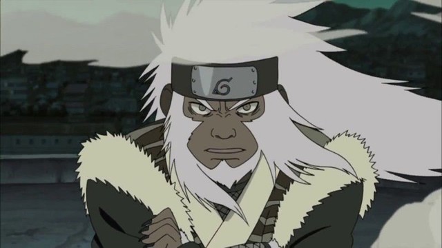 Naruto: Đại bàng của Sasuke và 7 linh thú triệu hồi mạnh mẽ bị lãng quên trong Boruto - Ảnh 2.