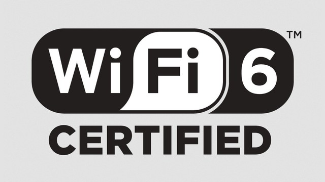 WIFI 6 – Thế hệ mạng không dây của thập kỉ mới - Ảnh 1.