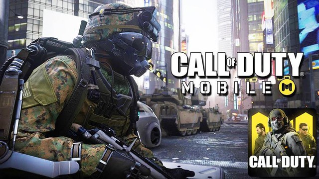 Chưa chính thức ra mắt tại Việt Nam, game thủ đã lo sợ Call of Duty Mobile sẽ rơi vào tình trạng “người người dùng hack, nhà nhà dùng cheat” - Ảnh 6.