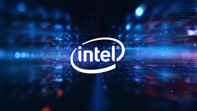 Intel lần đầu tiên hé lộ card đồ họa mới - Ảnh 1.