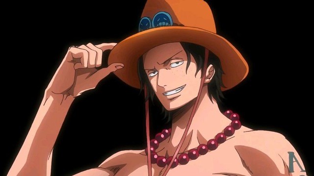 One Piece: Mặc dù chết trẻ nhưng 6 lý do này đủ chứng minh Portgas D. Ace là 1 hải tặc mạnh mẽ - Ảnh 6.