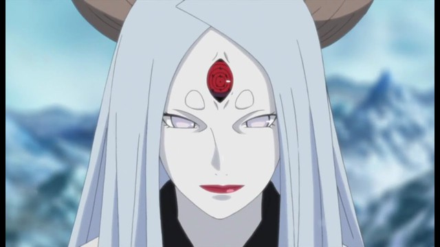 10 người dùng con mắt thần thánh Byakugan mạnh nhất trong Naruto và Boruto (P2) - Ảnh 5.