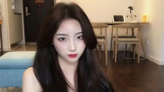 Ảnh minh họa (Nguồn: QQ)