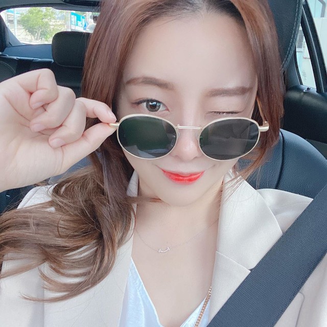 Điều này khiến cho các fan của Go-Eun cực kỳ bất ngờ