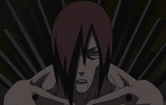 Naruto: 10 nhân vật siêu mạnh nhưng lại dùng ké nhãn thuật của người khác, gia tộc Uchiha chiếm phân nửa (P2) - Ảnh 1. Naruto: 10 nhân vật siêu mạnh nhưng lại dùng ké nhãn thuật của người khác, gia tộc Uchiha chiếm phân nửa (P2) - Ảnh 1.