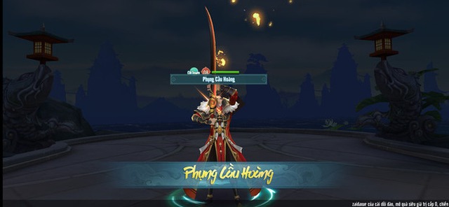 Review nhanh: Game TOP 1 Trending, vượt mặt cả Among Us - Nghịch Mệnh Sư thực hư thế nào sau 30 phút trải nghiệm? - Ảnh 9. Review nhanh: Game TOP 1 Trending, vượt mặt cả Among Us - Nghịch Mệnh Sư thực hư thế nào sau 30 phút trải nghiệm? - Ảnh 9.