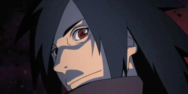 Naruto: Madara chính là tộc nhân vĩ đại nhất của Uchiha, 4 lý do sau đây sẽ lý giải cho điều đó - Ảnh 3. Naruto: Madara chính là tộc nhân vĩ đại nhất của Uchiha, 4 lý do sau đây sẽ lý giải cho điều đó - Ảnh 3.