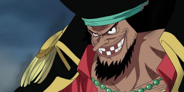 One Piece: Top 10 nhân vật phản diện được yêu thích nhất, không ai vượt qua nổi con trai Big Mom - Ảnh 2.