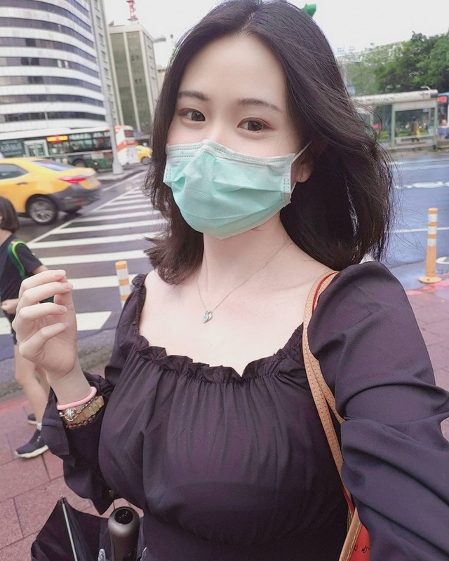 Khoe sở thích nuôi pet đặc biệt, cô nàng hot girl xinh đẹp khiến fan chỉ biết ước được hóa thành chim - Ảnh 5.