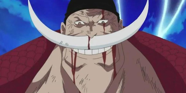 One Piece: Những hé lộ gây bất ngờ trong arc Wano, toàn pha bẻ cua cực gắt của Oda - Ảnh 4.