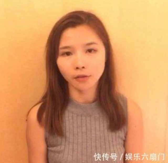 Lại thêm một hot girl Trung Quốc “ngã ngựa” vì nhan sắc thật trên sóng livestream khác xa ảnh trên mạng - Ảnh 13.