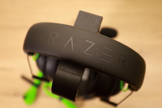 Razer Blackshark V2 và V2X - Cặp đôi tai nghe gaming mang tính cách mạng của “Rắn Xanh” - Ảnh 14.