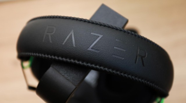 Razer Blackshark V2 và V2X - Cặp đôi tai nghe gaming mang tính cách mạng của “Rắn Xanh” - Ảnh 3.