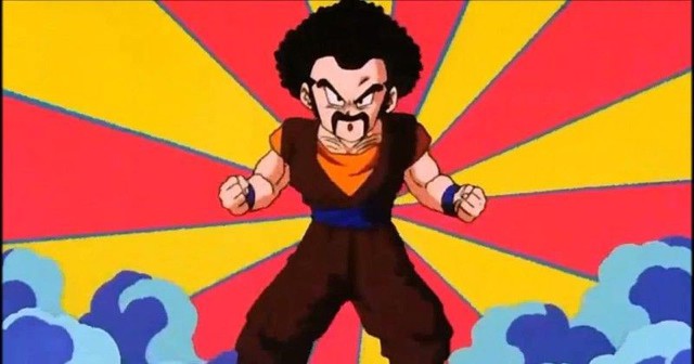 Dragon Ball: 5 kết quả hợp nhất liên quan đến Son Goku, sốc nhất là pha kết hợp với Mr. Satan - Ảnh 5.