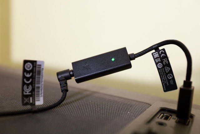 Razer Blackshark V2 và V2X - Cặp đôi tai nghe gaming mang tính cách mạng của “Rắn Xanh” - Ảnh 8.