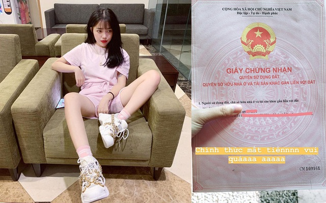 Bảng thống kê gây sát thương cực mạnh: Mỗi tháng cần tiết kiệm bao nhiêu để 35 tuổi có 2 tỷ mua nhà? - Ảnh 1.