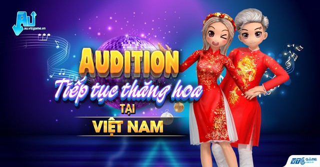 Sốc! Vừa nói lời vĩnh biệt, Audition bất ngờ quay xe và sự thật mà game thủ gọi là cú “lừa” kinh điển này - Ảnh 3.