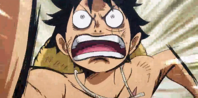 Điểm nhấn anime One Piece tập 946: Big Mom lấy lại ký ức, nhà ngục Udon náo loạn - Ảnh 2.