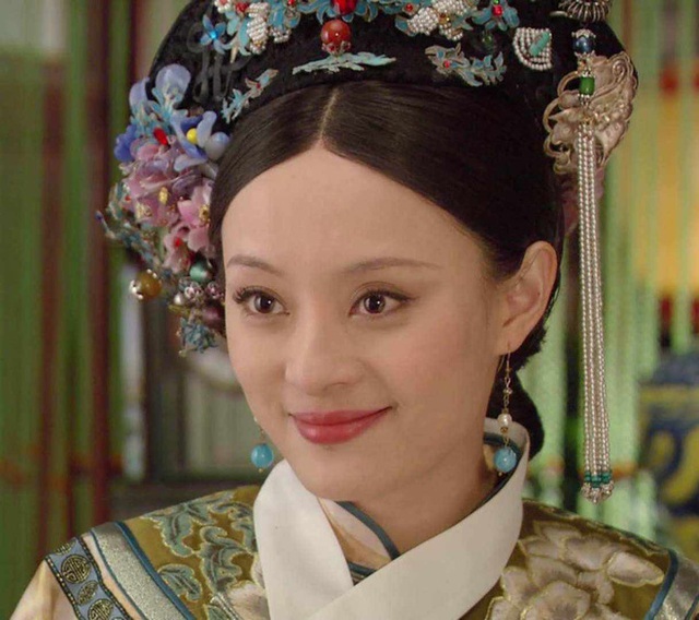 Lục Tiểu Linh Đồng ám ảnh hậu vai diễn để đời Tôn Ngộ Không và 4 trường hợp cùng chung cảnh ngộ - Ảnh 17.